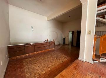 e4136b5e-04d0-4fba-b9e1-dccfa063a07d.jpeg · Casa en Venta en Roma Norte