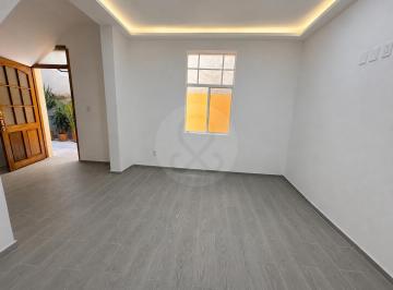 A8258436-0EEF-486F-8BC8-E3BED25DD7C3.PNG · Casa en Condominio en Venta en Roma Norte