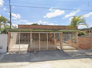 Casa de 4 habitaciones, Mérida · C. 13 444, Montejo, 97127 Mérida, Yucatán. N810