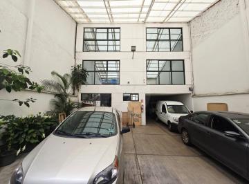 WhatsApp Image 2026-06-18 at 4.05.16 PM (3).jpeg · Edificio en Venta en Piedad Narvarte