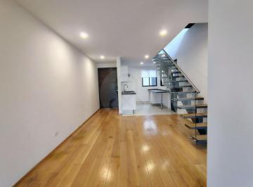 1000335172.jpg · Departamento en Venta en Anzures