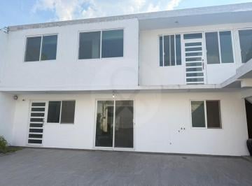 d63d1191-7058-42b4-a0f2-232d06580e4f.jpg · Casa en Venta en San Nicolás Tetelco