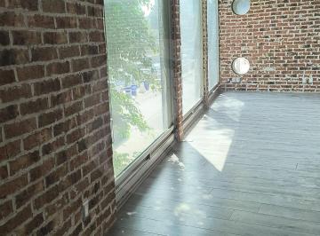 1000030990.jpg · Departamento en Venta en Roma Sur