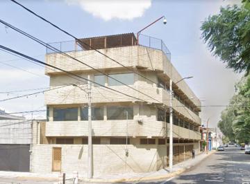 exterior.jpg · Casa en Venta en Prado Vallejo