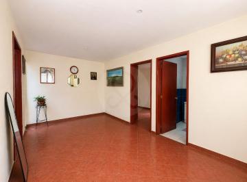 ChatGPT Image 21 abr 2026, 13_34_31.png · Casa en Venta en Vallejo