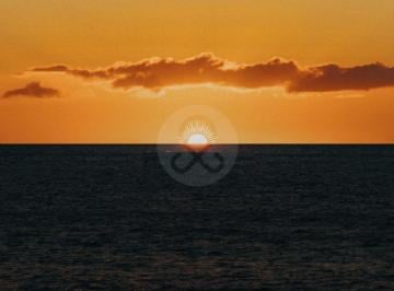 AMANECER .jpg · Sonata: Terreno Residencial en Venta en Pueblo Chicxulub