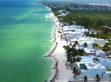 1000322875.jpg · Terreno Residencial en Venta en Pueblo Chicxulub Puerto