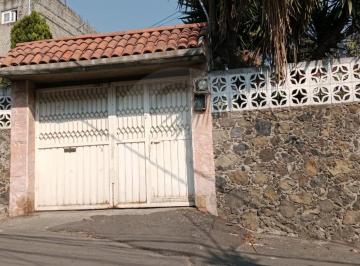 c19cb5b8-d09f-4393-9342-345aa54c0a76.jpg · Casa en Venta en San Lucas Xochimanca