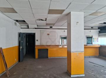3.jpeg · Local en Venta en Miguel Hidalgo