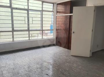 cc8f99db-76ea-4638-8e3e-6980d27b9b87.jpeg · Casa en Venta en Valle del Tepeyac
