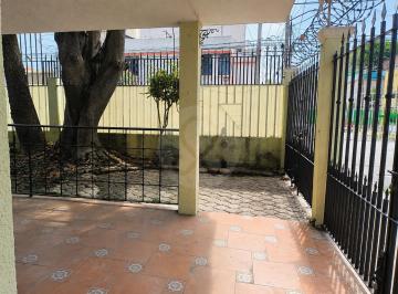 05993091-05DD-40A9-9DFF-976E8EBF62CD.png · Casa en Venta en Valle del Tepeyac