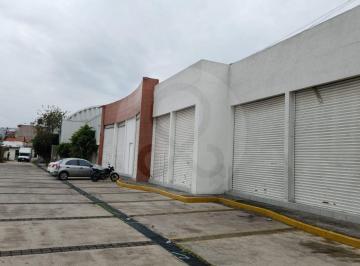 WhatsApp Image 2024-02-02 at 16.07.12 (1).jpeg · Bodega Comercial en Venta en Revolución