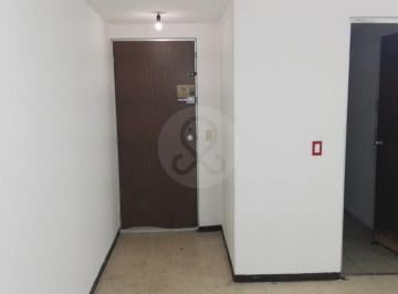 WhatsApp Image 2026-06-22 at 9.34.24 AM (1).jpeg · Departamento en Venta en Granjas México