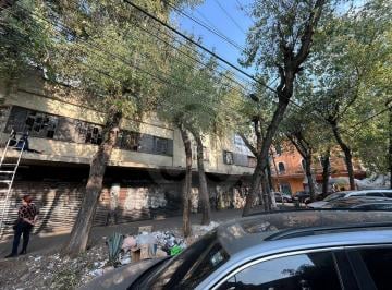 IMG-20240503-WA0076.jpg · Terreno Comercial en Venta en Morelos
