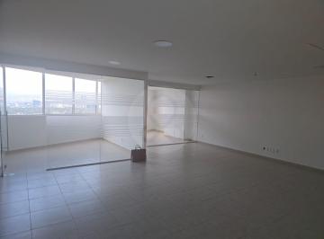 1.jpeg · Oficina en Renta en Jardines del Pedregal