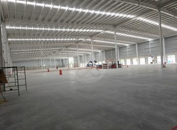 49034.jpg · Last Mile Zumpango: Nave Industrial en Renta en San Lucas Xolox