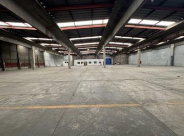 5.jpeg · Nave Industrial en Renta en Centro Industrial Tlalnepantla