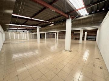 2.jpeg · Nave Industrial en Renta en Centro Industrial Tlalnepantla