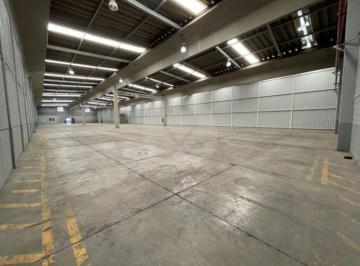 8.jpeg · Nave Industrial en Renta en Centro Industrial Tlalnepantla