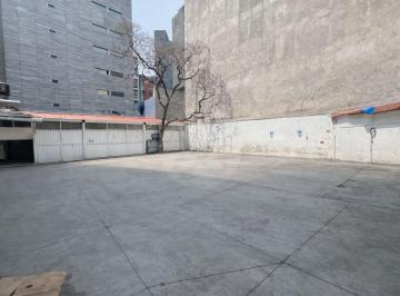 1000449601.jpg · Terreno Residencial en Venta en Polanco