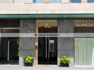 EAC180AA-E1A7-45F4-B2D0-7F0AB94916E8.png · Departamento en Venta en Centro