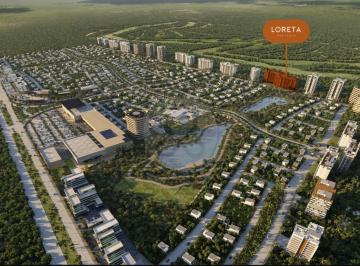 IMG_1452.jpeg · Departamento en Venta en Ciudad de Cancún