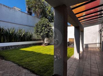 WhatsApp Image 2026-04-17 at 1.25.39 PM.jpeg · Casa en Venta en Las Águilas