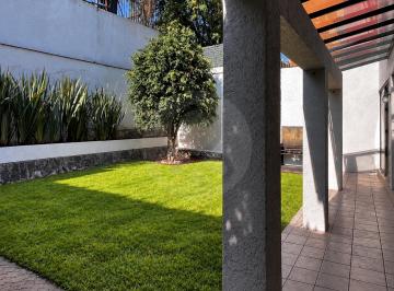 F2B00980-F82A-4D5E-9606-0E25CCBCEBA3.png · Casa en Venta en Las Águilas