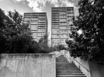 2.jpeg · Departamento en Venta en Torres de Potrero