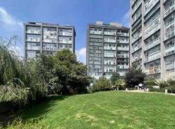 IMG_3934.jpeg · Departamento en Venta en Torres de Potrero