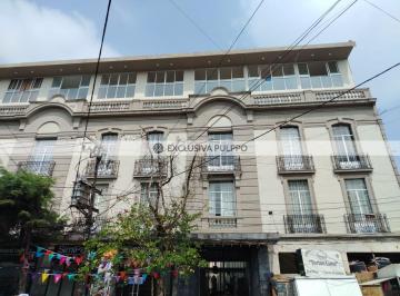 41f7c587-13c7-4937-8f85-11ccd2ea14ee.jpeg · Altamirano 7: Departamento en Renta en San Rafael