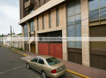 WhatsApp Image 2026-06-01 at 8.46.37 PM (1).jpeg · Bodega Comercial en Renta en Ignacio Zaragoza