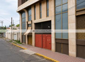 CD668D7E-82B6-4819-922A-8C33BEEEBB08.png · Bodega Comercial en Renta en Ignacio Zaragoza