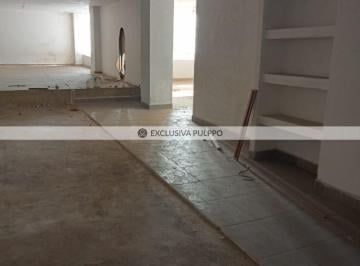 WhatsApp Image 2026-06-01 at 8.46.36 PM.jpeg · Bodega Comercial en Renta en Ignacio Zaragoza