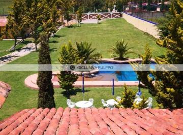 WhatsApp Image 2026-05-19 at 18.21.30.jpeg · Rancho: Finca en Venta en 6a Mza. San Miguel de La Victoria