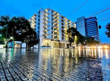 013f4427-2bb8-4ff6-bed1-24887d227624.jpeg · Departamento en Venta en Santa María Nonoalco