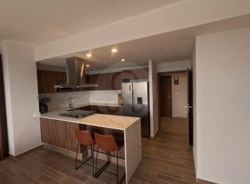 2R Cocina.JPG · Residencial Cumbres Herradura: Departamento en Venta en Miramar