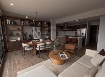 2R Área social.JPG · Residencial Cumbres Herradura: Departamento en Venta en Miramar