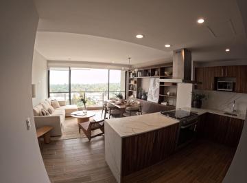 2R completo.JPG · Residencial Cumbres Herradura: Departamento en Venta en Miramar