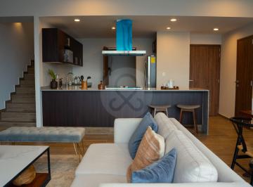 PH Planta baja 2.jpg · Residencial Cumbres Herradura: Departamento en Venta en Miramar