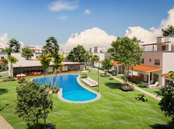 9.jpg · Rincones de La Herradura: Casa en Condominio en Venta en Fraccionamiento La Herradura