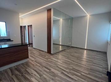 Departamento de 2 habitaciones, León · Renta de Departamento en Rubi Salida Eje Metropolitano