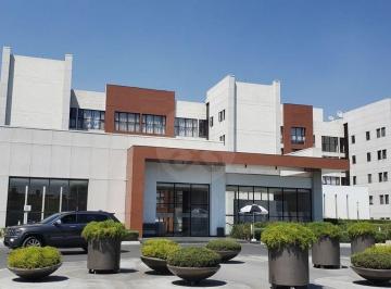 Departamento · 264m² · 3 Recámaras · 3 Estacionamientos · Residencial Tiara: Departamento en Venta en Lomas de Tecamachalco