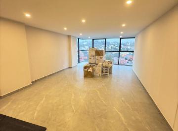 Departamento · 191m² · 2 Recámaras · 2 Estacionamientos · Departamento en Venta en Lomas Anahuac