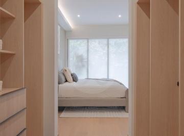 WhatsApp Image 2026-06-28 at 2.45.24 PM (4).jpeg · Monti Roma: Departamento en Venta en Roma Sur