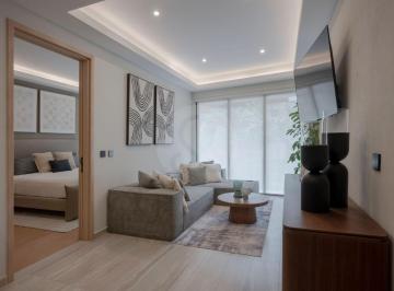 WhatsApp Image 2026-06-28 at 2.45.24 PM.jpeg · Monti Roma: Departamento en Venta en Roma Sur
