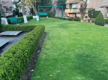 Casa en condominio · 450m² · 3 Recámaras · 3 Estacionamientos · Casa en Condominio en Venta en Country Club