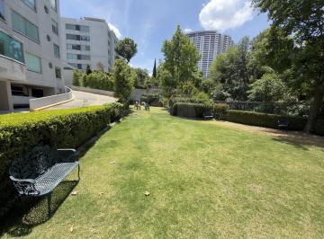 Departamento · 300m² · 2 Recámaras · 5 Estacionamientos · Departamento en Venta en Lomas Anahuac