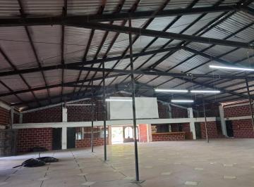 WhatsApp Image 2026-06-27 at 12.34.57 PM (4).jpeg · Terreno Comercial en Venta en Fraccionamiento Xalpa