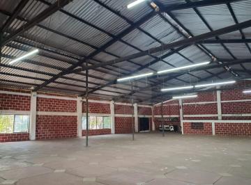 WhatsApp Image 2026-06-27 at 12.34.57 PM (5).jpeg · Terreno Comercial en Venta en Fraccionamiento Xalpa